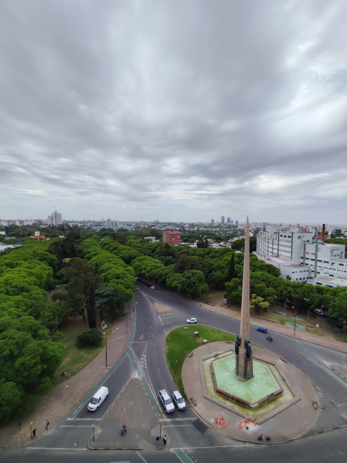 WhatsApp Image 2025-11-21 at 10.23.30 3.jpeg